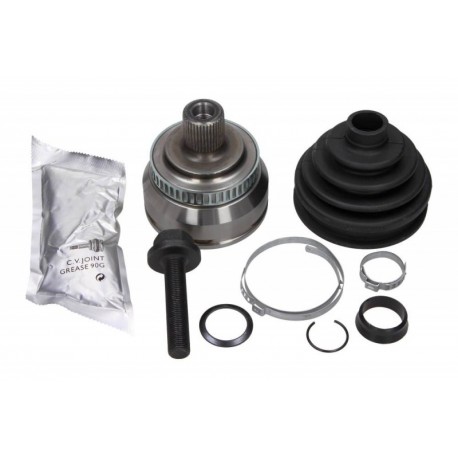 KÜLSŐ HUB. VW SHARAN 1.8-2.0 +ABS 96- 1084716