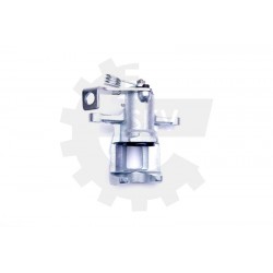 Féknyereg HÁTSÓ JOBB HYUNDAI I10 I20 KIA RIO III 583111WA30 583111WA30