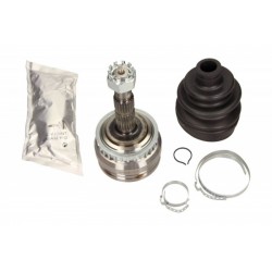 EXTERNÁLIS HUB. OPEL ASTRA F CLASSIC 98- +ABS!!!! 374068