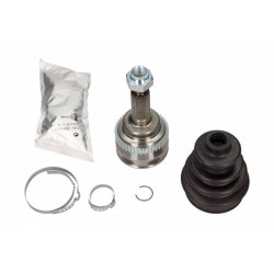 KÜLSŐ HUB. OPEL AGILA 1.012V 1.216V 00- +ABS 44101-83E11