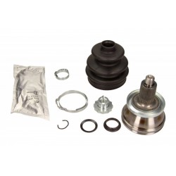 KÜLSŐ HUB. VW A2 6Q0498099