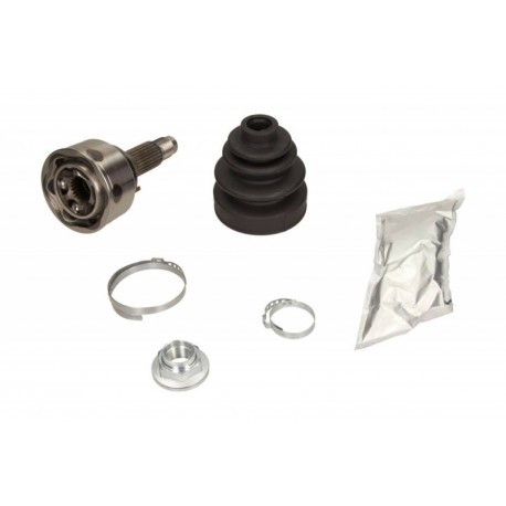 OVERHAUL KIA SEPHIA SHUMA 0K20222510