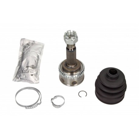 KÜLSŐ HUB. HYUNDAI ATOS ABS 303874