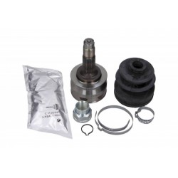 KÜLSŐ HUB. FIAT SC CC ALL 300866