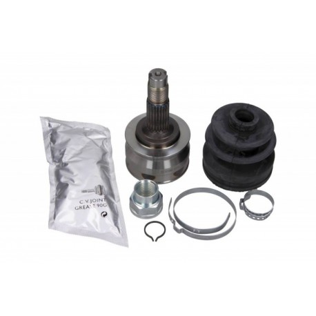 KÜLSŐ HUB. FIAT SC CC ALL 300866