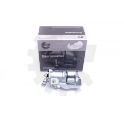 Féknyereg HÁTSÓ JOBB HYUNDAI I10 I20 KIA RIO III 583111WA30 583111WA30