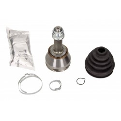 EXTERNÁLIS HUB. FIAT PALIO 1.2 96- HÉTVÉGE 46307617