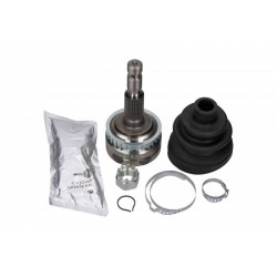 KÜLSŐ HUB. OPEL VECTRA B 1.6 1.6 16V 374351