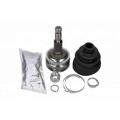 KÜLSŐ HUB. OPEL VECTRA B 1.6 1.6 16V 374351