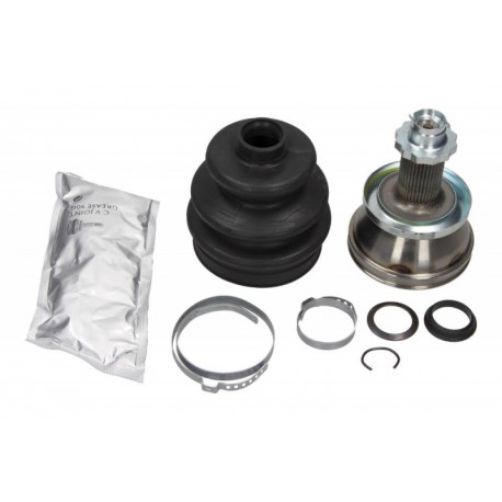 EXTERNÁLIS HUB. SKODA FABIA 99- 06- 1.0-1.9 ROOMSTER 15-1413