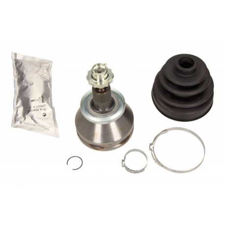 EXTERNÁLIS HUB. VW A3 POLO IBIZA 15-1415