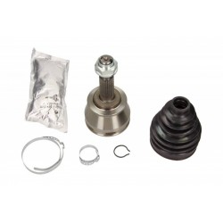 EXTERNÁLIS HUB. FIAT PALIO 1.6 16V 1.2 01- HÉTVÉGE 15-1416