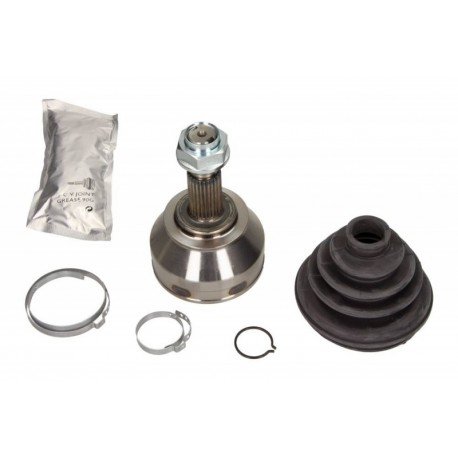 EXTERNÁLIS HUB. ALFA 147 1.9 JTD 01- 15-1418