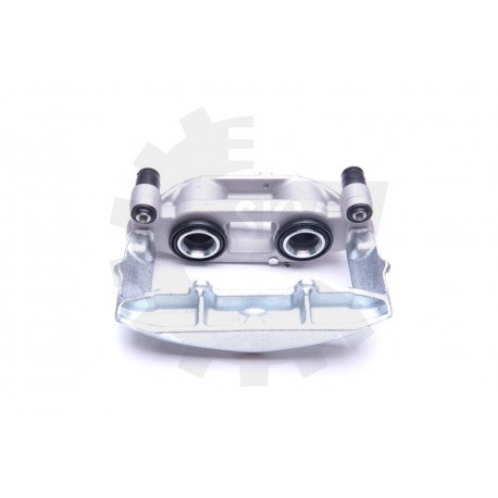 Féknyereg ELSŐ BAL AUDI A4 A6 A8 VW PASSAT (3B2, 3B3, 3B6) 4B0615107A 4B0615107A