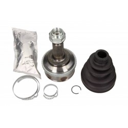 KÜLSŐ HUB. HONDA ACCORD 98- +ABS 44014-S1A-E01