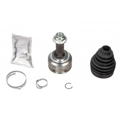 KÜLSŐ HUB. HONDA JAZZ 02- 44014-SAB-N21