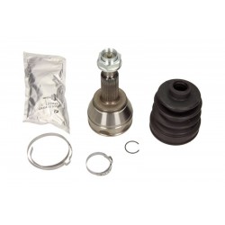 EXTERNÁLIS HUB. FORD FIESTA FUSION 01- 1.6B 1142788