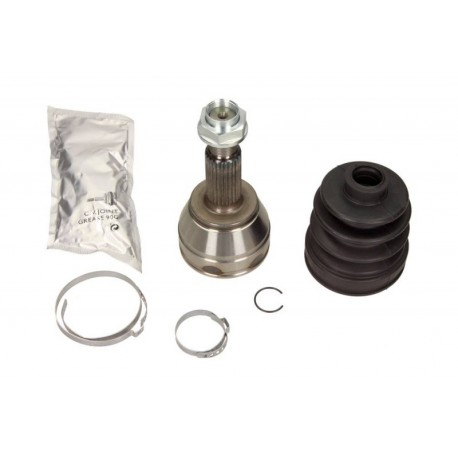 EXTERNÁLIS HUB. FORD FIESTA FUSION 01- 1.6B 1142788