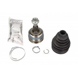 EXTERNÁLIS HUB. DB W168 A-OSZTÁLY 9 1683702272*