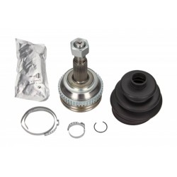 EXTERNÁLIS HUB. CHRYSLER VOYAGER 95-01 +ABS 4808883