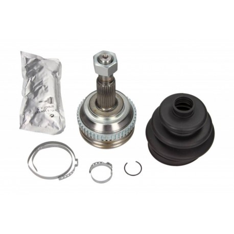 EXTERNÁLIS HUB. CHRYSLER VOYAGER 95-01 +ABS 4808883