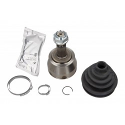 KÜLSŐ HUB. ALFA LANCIA 156 303274