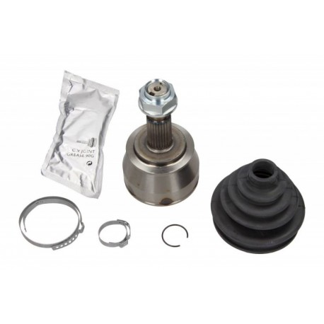 KÜLSŐ HUB. ALFA LANCIA 156 303274