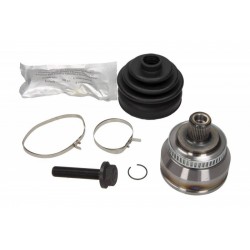 EXTERNÁLIS HUB. VW SHARAN 1.9TDI 2.0 00- +ABS 1111900