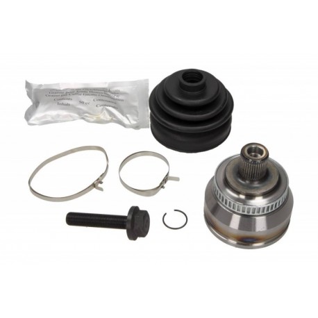 EXTERNÁLIS HUB. VW SHARAN 1.9TDI 2.0 00- +ABS 1111900