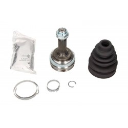 EXTERNÁLIS HUB. TOYOTA YARIS 99- 1.3 +ABS 43470-59115