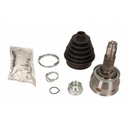 EXTERNÁLIS HUB. LANCIA YPSILON 1.3JTD 03- 51704100