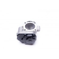 Fojtószelep ház 037133064J GOLF IV 037133064J