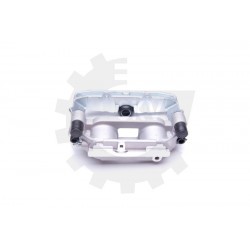 Féknyereg ELSŐ BAL AUDI A4 A6 A8 VW PASSAT (3B2, 3B3, 3B6) 4B0615107A 4B0615107A