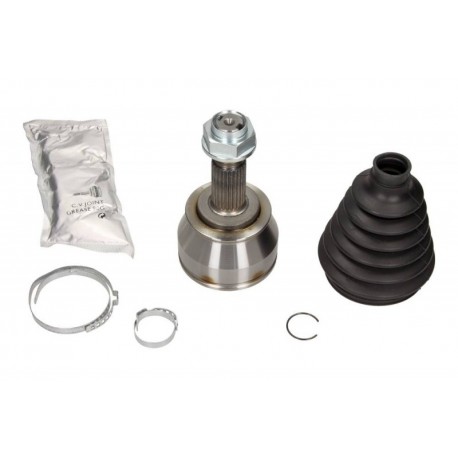 KÜLSŐ HUB. FIAT PUNTO 03- 1.9JTD 2144980035