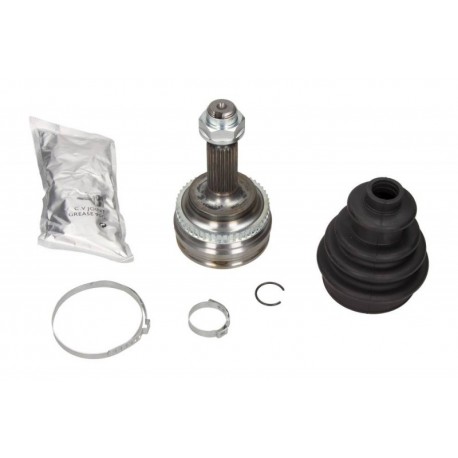 KÜLSŐ HUB. TOYOTA YARIS -05 1.4D4D 1.5B +ABS 15-1450