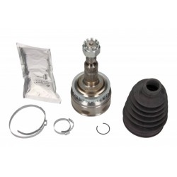 KÜLSŐ HUB. OPEL COMBO MERIVA 03- 1.7CDTI +ABS 15-1452