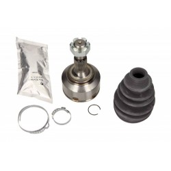 EXTERNÁLIS HUB. PEUGEOT 307 C4 1.4 1.6 2.0HDI 00- 303936