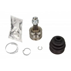 EXTERNÁLIS HUB. FIAT PANDA 03- 1.1 1.2 1.2 15-1457