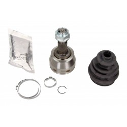 EXTERNÁLIS HUB. FIAT IDEA 1.3JTD 46308020