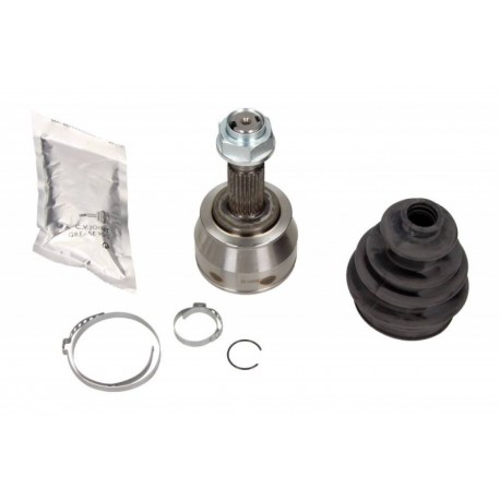 EXTERNÁLIS HUB. FIAT IDEA 1.3JTD 46308020