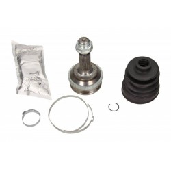 EXTERNÁLIS HUB. TOYOTA YARIS 4341059050