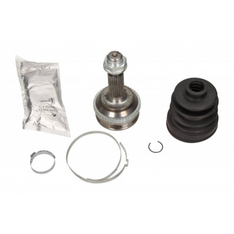 EXTERNÁLIS HUB. TOYOTA YARIS 4341059050