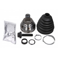 EXTERNÁLIS HUB. VW GOLF 5 OCTAVIA PASS 1.9 2.0TDI 15-1463