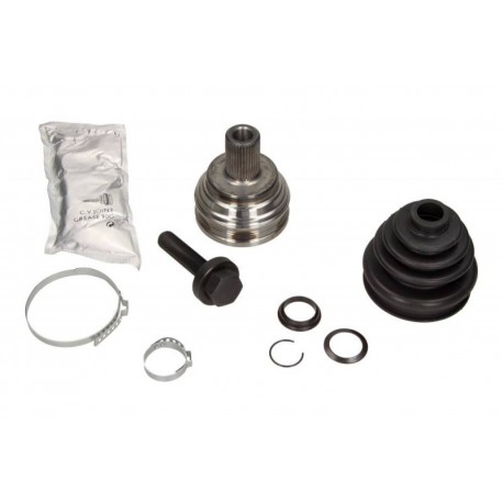 EXTERNÁLIS HUB. VW GOLF 5 1.4 16V 15-1465