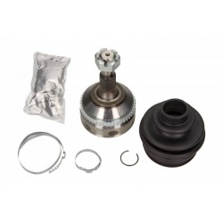 EXTERNÁLIS HUB. PEUGEOT 406 2.0-3.0HDI B 96- +ABS 3273.6Y