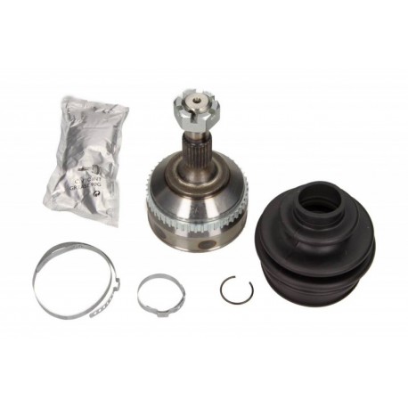 EXTERNÁLIS HUB. PEUGEOT 406 2.0-3.0HDI B 96- +ABS 3273.6Y