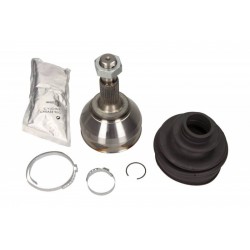 KÜLSŐ HUB. PEUGEOT 407 04- 2.0HDI 15-1470