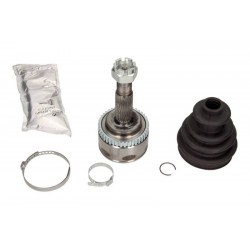 KÜLSŐ HUB. NISSAN ALMERA 39211-BM527