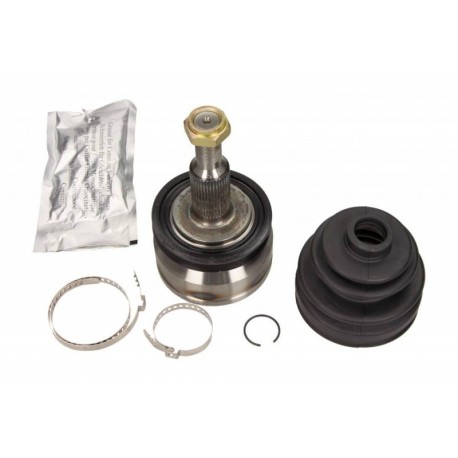 EXTERNÁLIS HUB. VW T5 03- FEDÉLLEL 1.9TDI 2.0B 1004980198