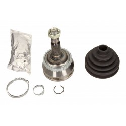 KÜLSŐ HUB. SAAB 9-5 9-3 5232897*